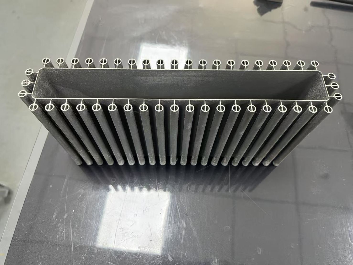 3D Laser Printing Modules & Equipment Integration Services